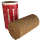 Мат ROCKWOOL ТЕХ МАТ 5000x1000x50 мм-0