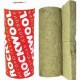 Мат ROCKWOOL ТЕХ МАТ 5000x1000x50 мм-1