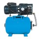 UNIPUMP Насосная станция AUTO JET 40 S, 1"х1", 30 л/мин, 30 м-0