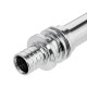 Hoobs Трубка Г-образная для подключения радиаторов 16x2,2-15/250 мм-3