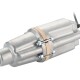 UNIPUMP Насос вибр. Бавленец БВ 0,12-40-У5, 40м (нижний забор), 3/4" елочка, 26,6 л/мин, 75 м-0