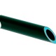 SLT BLOCKFIRE GREEN Труба PP-R/PP-R-GF/PP-R SDR 6 D75x12,5-0