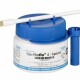 Felder Флюс-паста Cu-Rofix 4-Spezial 250 г.-0