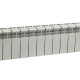 Радиатор биметаллический RIFAR Base 200, 12 секций, 1200 Вт-3