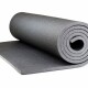 Рулон Energoflex Super 13/1,0-7-1