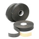 Armaflex Самоклеющаяся лента HT-TAPE-0