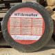Armaflex Самоклеющаяся лента HT-TAPE-1