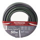 Fachmann Garten Шланг поливочный Experte ПВХ 3/4"(20x3,0 мм) бухта 50 м.-0