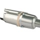 UNIPUMP Насос вибр. Бавленец БВ 0,12-40-У5, 25м (нижний забор), 3/4" елочка, 26,6 л/мин, 75 м-1