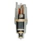 UNIPUMP Насос вибр. Бавленец БВ 0,12-40-У5, 25м (нижний забор), 3/4" елочка, 26,6 л/мин, 75 м-2