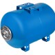 UNIPUMP Гидроаккумулятор горизонтальный 100 л-0