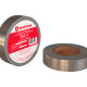Rockwool Лента алюминевая ЛАС 50 мм х 50 м -0