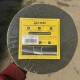 Лента самоклеющаяся K-FLEX ST 003x050-15-1