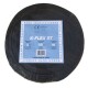 Лента самоклеющаяся K-FLEX ST 003x050-15-0