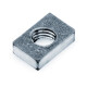 Termoclip Гайка профиля TN 28 5F М10 -0