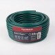 Fachmann Garten Шланг поливочный Beginn ПВХ 1/2"(12,5x1,8 мм) бухта 25 м.-2