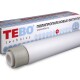 TEBO Компенсатор Козлова 63-0