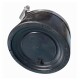 Duker Переход SML на пластик EK Fix KV050 DN 50-1