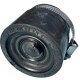Duker Переход SML на пластик EK Fix KV050 DN 50-2