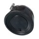 Duker Переход SML на пластик EK Fix KV050 DN 50-3