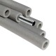 Трубка Thermaflex FRZ J-28, 13x028 мм-0