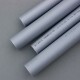 Трубка Thermaflex FRZ J-28, 13x028 мм-1