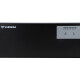 Varmega Модуль управляющий базовый 230 В, 8 зон-0
