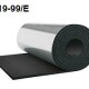 Рулон Armaflex ACE Silver SI-19-99/E-0