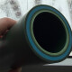 SLT BLOCKFIRE GREEN Труба PP-R/PP-R-GF/PP-R SDR 6 D50x8,3-1