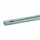 Rehau Труба RAUTITAN flex 32x4,4 отрезок 6 м-0