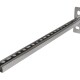 Fachmann Консоль монтажная 21-50x125x6-300 мм, г.ц.-0