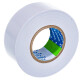 013505 Folsen Изоляционная лента ПВХ 19 мм x 33 м, белая-0