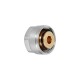 Hoobs Евроконус PE-X Stabil 16x2,6-3/4"-1
