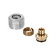 Hoobs Евроконус PE-X Stabil 16x2,6-3/4"-0