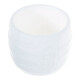 1057456 Uponor Q&E Evolution кольцо белое 32-0