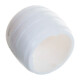 1057456 Uponor Q&E Evolution кольцо белое 32-1