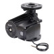 Hoobs Насос циркуляционный CT 80-120SF, 360 мм под фланец-0
