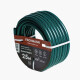 Fachmann Garten Шланг поливочный Beginn ПВХ 3/4"(20x1,5 мм) бухта 25 м.-1