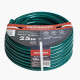 Fachmann Garten Шланг поливочный Beginn ПВХ 3/4"(20x1,5 мм) бухта 25 м.-2
