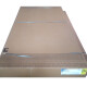 Рулон Armaflex Rail SDC-06MM/A-0