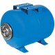 UNIPUMP Гидроаккумулятор 50л.(гор)-0