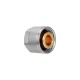 Hoobs Евроконус PE-X Stabil 20x2,9- 3/4"-0
