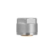 Hoobs Евроконус PE-X Stabil 20x2,9- 3/4"-2