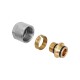 Hoobs Евроконус PE-X Stabil 20x2,9- 3/4"-3