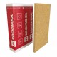 Плита ROCKWOOL РУФ БАТТС В ОПТИМА 1000x600x100 мм-0