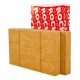 Плита ROCKWOOL РУФ БАТТС В ОПТИМА 1000x600x100 мм-1