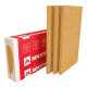 Плита ROCKWOOL РУФ БАТТС В ОПТИМА 1000x600x100 мм-2