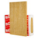 Плита ROCKWOOL РУФ БАТТС В ОПТИМА 1000x600x100 мм-3