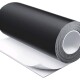 Покрытие K-FLEX IC CLAD BK AD 1000 x 25-0