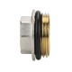 Переходник Varmega VM09902, НР-ВР, 1" x 1/2"-1